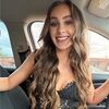 avasanders708